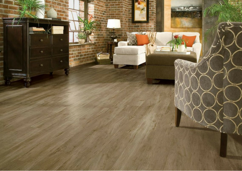 All About Floors Flooring Store in Forney TX Get a Free Estimate Today!